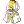 63918.webp