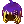 63925.webp