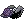 63944.webp
