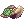 63945.webp