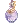 6395.webp