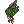 63951.webp