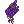 63953.webp