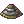 63963.webp