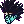 63965.webp