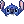 63979.webp