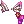 63984.webp