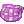 63991.webp
