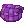 63992.webp