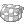 63993.webp