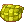 63994.webp