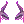 63995.webp