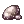 640.webp