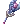640004.webp
