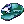 64001.webp