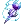 640012.webp