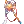 640013.webp