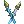 640017.webp