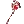 640020.webp
