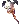 640026.webp
