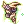 640027.webp