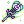 640028.webp