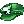 64003.webp