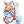 640031.webp