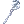 640034.webp
