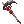 640036.webp