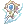 640046.webp