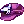 64005.webp