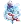 640065.webp