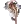 640067.webp