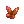 64013.webp