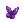 64015.webp