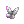 64017.webp