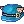 64019.webp