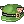 64022.webp