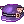 64026.webp