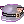64028.webp