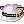 64029.webp