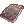 6403.webp
