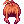 64033.webp