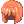 64037.webp