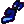 64040.webp