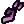 64045.webp