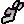 64047.webp