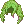 64052.webp