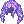 64056.webp
